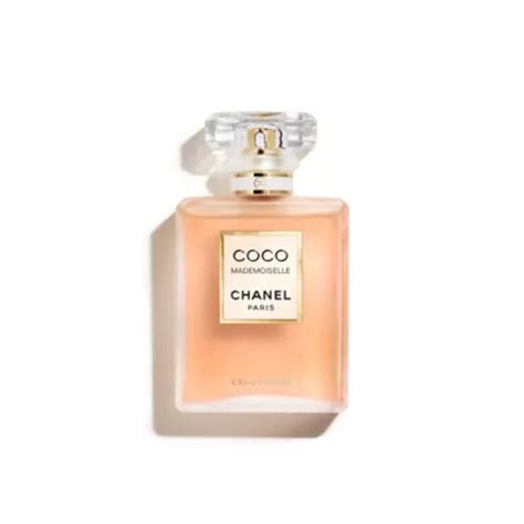 coco chanel boots uk|chanel coco mademoiselle perfume boots.